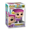 Funko Pop! Television - The Fairly OddParents Vinyl Figure - Select Figure(s)