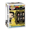 Funko Pop! Television - Friends Vinyl Figure - Select Figure(s)