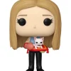 Funko Pop! Television - Friends Vinyl Figure - Select Figure(s)