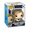 Funko Pop! Television - Friends Vinyl Figure - Select Figure(s)
