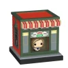 Funko Pop! Television - Friends Vinyl Figure - Select Figure(s)