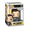 Funko Pop! Television - Friends Vinyl Figure - Select Figure(s)