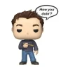 Funko Pop! Television - Friends Vinyl Figure - Select Figure(s)