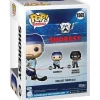 Funko Pop! Television - Shoresy - Vinyl Figure - Select Figure(s)