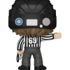 Funko Pop! Television - Shoresy - Vinyl Figure - Select Figure(s)