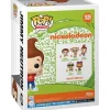 Funko Pop! Television - Nickelodeon Nick Rewind Vinyl Figure - Select Figure(s)