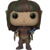 Funko Pop! Television - The Dark Crystal Vinyl Figures - Select Figure(s)