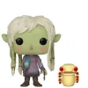 Funko Pop! Television - The Dark Crystal Vinyl Figures - Select Figure(s)