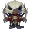 Funko Pop! Television - The Dark Crystal Vinyl Figures - Select Figure(s)