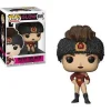 Funko Pop! Television - Glow Vinyl Figures - Select Figure(s)