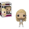 Funko Pop! Television - Glow Vinyl Figures - Select Figure(s)