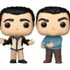 Funko Pop! Television The Sopranos Vinyl Figures - Select Figure(s)