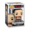 Funko Pop! Television The Sopranos Vinyl Figures - Select Figure(s)