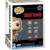 Funko Pop! Television The Sopranos Vinyl Figures - Select Figure(s)