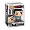 Funko Pop! Television The Sopranos Vinyl Figures - Select Figure(s)