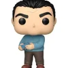 Funko Pop! Television The Sopranos Vinyl Figures - Select Figure(s)