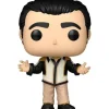 Funko Pop! Television The Sopranos Vinyl Figures - Select Figure(s)