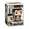Funko Pop! Television The Sopranos Vinyl Figures - Select Figure(s)