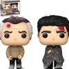 Funko Pop! Television The Sopranos Vinyl Figures - Select Figure(s)