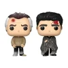 Funko Pop! Television The Sopranos Vinyl Figures - Select Figure(s)