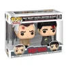 Funko Pop! Television The Sopranos Vinyl Figures - Select Figure(s)