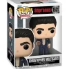 Funko Pop! Television The Sopranos Vinyl Figures - Select Figure(s)