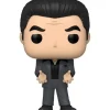 Funko Pop! Television The Sopranos Vinyl Figures - Select Figure(s)