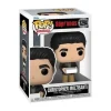 Funko Pop! Television The Sopranos Vinyl Figures - Select Figure(s)