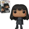 Funko Pop! Television - The Umbrella Academy Vinyl Figures - Select Figure(s)