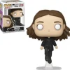 Funko Pop! Television - The Umbrella Academy Vinyl Figures - Select Figure(s)