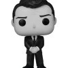 Funko Pop! Television - The Twilight Zone 1959 Vinyl Figure - Select Figure(s)