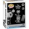 Funko Pop! Television - The Twilight Zone 1959 Vinyl Figure - Select Figure(s)