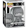 Funko Pop! Television - The Twilight Zone 1959 Vinyl Figure - Select Figure(s)