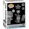 Funko Pop! Television - The Twilight Zone 1959 Vinyl Figure - Select Figure(s)