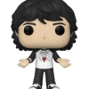 Funko Pop! Television - Stranger Things Season 4 Vinyl Figures - Select Figure(s)
