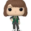 Funko Pop! Television - Stranger Things Season 4 Vinyl Figures - Select Figure(s)