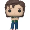 Funko Pop! Television - Stranger Things Season 4 Vinyl Figures - Select Figure(s)