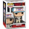 Funko Pop! Television - Stranger Things Season 4 Vinyl Figures - Select Figure(s)