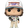 Funko Pop! Television - Stranger Things Season 4 Vinyl Figures - Select Figure(s)