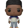 Funko Pop! Television - Stranger Things Season 4 Vinyl Figures - Select Figure(s)