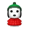 Funko Pop! Television - Peanuts Vinyl Figure - Select Figure(s)