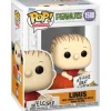 Funko Pop! Television - Peanuts Vinyl Figure - Select Figure(s)