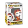 Funko Pop! Television - Peanuts Vinyl Figure - Select Figure(s)