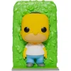 Funko Pop! Television The Simpsons Vinyl Figures - Select Figure(s)