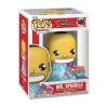 Funko Pop! Television The Simpsons Vinyl Figures - Select Figure(s)