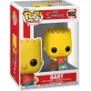 Funko Pop! Television The Simpsons Vinyl Figures - Select Figure(s)