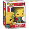 Funko Pop! Television The Simpsons Vinyl Figures - Select Figure(s)