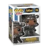 Funko Pop! Television - Fallout (TV Show) Vinyl Figure - Select Figure(s)