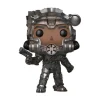 Funko Pop! Television - Fallout (TV Show) Vinyl Figure - Select Figure(s)