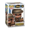 Funko Pop! Television - Fallout (TV Show) Vinyl Figure - Select Figure(s)